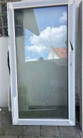 Tür mit Glasfront Nordrhein-Westfalen - Geilenkirchen Vorschau