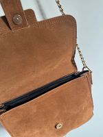 Tasche damen samt Hessen - Rüsselsheim Vorschau