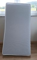 Kinder Matratze 70 x 140 cm ikea Bayern - Neukirchen Vorschau