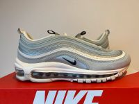 Nike Air Max 97 - Gr.: 39 Nordrhein-Westfalen - Höxter Vorschau