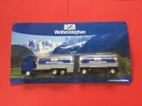 Sammler-Truck/LKW Bayern - Bergheim Vorschau
