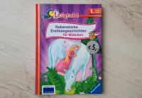 Kinderbuch Leserabe Ravensburger Rabenstarke Erstlesegeschichten Bayern - Augsburg Vorschau