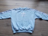 Shirt / Sweatshirt / Pullover adidas Mädchen Gr. 146 Bayern - Ellingen Vorschau