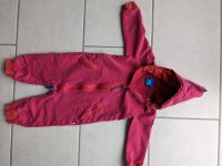 Finkid Onesie Einteiler Gr. 90/100 Nordrhein-Westfalen - Everswinkel Vorschau