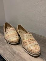 Loafer Damen Graceland 38 Bayern - Kirchlauter Vorschau