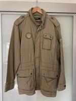 Jacke, Übergangsjacke, Outdoor, Lerros, Gr. L Nordrhein-Westfalen - Brakel Vorschau
