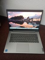 Verkaufe meinen Laptop Sachsen - Aue Vorschau
