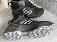 Adidas Terrex Goretex Größe 46 Hessen - Hofbieber Vorschau