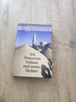 Buch Roman Thüringen - Haynrode Vorschau