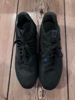 Kipsta Fußballschuhe Nockenschuhe  schwarz 42 Pankow - Prenzlauer Berg Vorschau