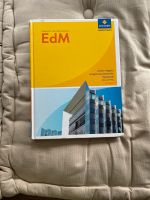 EdM Elemente der Mathematik Analysis Schroedel Westermann Rheinland-Pfalz - Mainz Vorschau