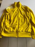 Adidas Jacke Baden-Württemberg - Pfedelbach Vorschau