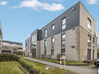 Ihre Chance! Hochwertige Penthousewohnung in Husum zu verkaufen Nordfriesland - Husum Vorschau