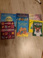 Bücher Buch Kinderbücher Westerwaldkreis - Borod Westerwald Vorschau