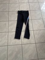 Leggings 134 von H&M Nordrhein-Westfalen - Ense Vorschau