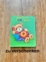 Kinderbuch zu verschenken Sachsen - Görlitz Vorschau