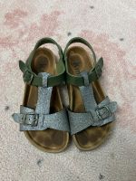 Mädchen Sandalen gr.31 Nordrhein-Westfalen - Mettmann Vorschau