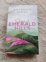 Songs of Emerald Hills von Anabelle Stehl Bayern - Vaterstetten Vorschau