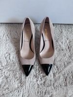 Elegante Pumps von Baldinini (Echtleder) Thüringen - Arnstadt Vorschau