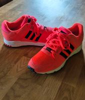 Adidas EQT Support RF BB1 Bayern - Hof (Saale) Vorschau