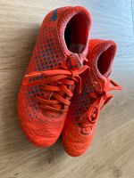 Fußballschuhe Größe 33 Puma Bayern - Zolling Vorschau