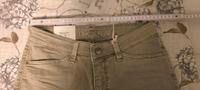 Damen Hose von MAC Niedersachsen - Osnabrück Vorschau