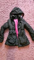 Desigual Winter Jacke Mädchen Gr 158 11-12 Jahre wie neu München - Thalk.Obersendl.-Forsten-Fürstenr.-Solln Vorschau