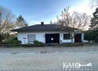 Großzügiges Einfamilienhaus mit Garten und Garage Rheinland-Pfalz - Volkesfeld Vorschau