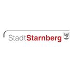 Sachbearbeiter (w/m/d) Steueramt Bayern - Starnberg Vorschau