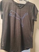 Shirt von Puma Rheinland-Pfalz - Worms Vorschau
