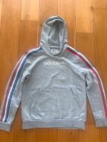 Adidas Pullover/ Mädchen / Gr.164 Ludwigslust - Landkreis - Wittenförden Vorschau