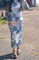 Abendkleid Niedersachsen - Oldenburg Vorschau