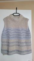 Marc o Polo Weste Strickweste Gr. M 40 42 44 Berlin - Spandau Vorschau