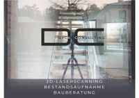 Virtueller Rundgang | Wohnflächenberechnung | BIM Modell Niedersachsen - Achim Vorschau