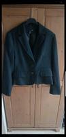 H&M Blazer Jacket in schwarz in 42/XL Rheinland-Pfalz - Hochspeyer Vorschau
