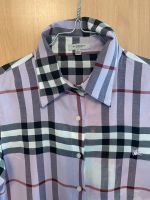 Burberry Damen Bluse Wuppertal - Ronsdorf Vorschau