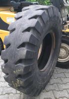 12.00R20_Michelin_X Mine D2_TT_Lader_Bagger_3x vorhanden Hessen - Beselich Vorschau