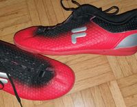 !!TOP!! FILA Sportschuhe Fußball Schuhe Gr. 45 Nordrhein-Westfalen - Oer-Erkenschwick Vorschau