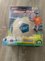 Hover Ball Soft&Safe Indoor Rheinland-Pfalz - Nistertal Vorschau