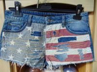 Jeans Short Tally Weijl Bayern - Neustadt a.d.Donau Vorschau