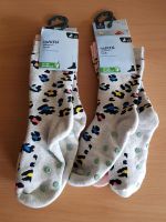 Rutsche Socken kuschel Socken 31-34 neu Niedersachsen - Drakenburg Vorschau