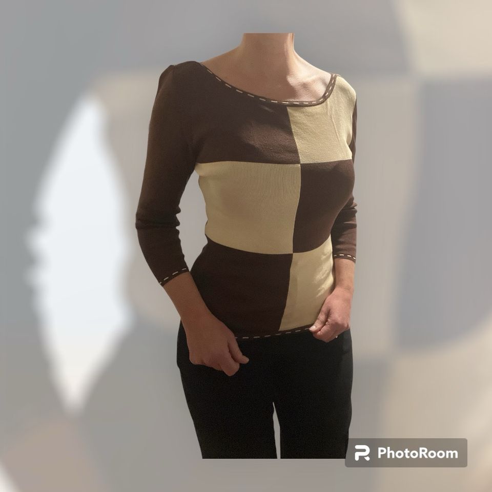 Top / Shirt von Finity aus USA  Gr. M in Pleidelsheim