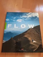 Buch "FLOW" Dresden - Trachau Vorschau