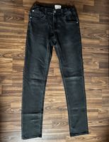 Jeans Gr. 170 Sachsen - Torgau Vorschau