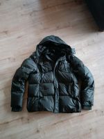 Loden-Frey Daunenjacke Winterjacke Herren Bayern - Vierkirchen Vorschau