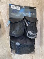 K2 Protection Schoner-Set Gr. S Damen NEU Baden-Württemberg - Meckesheim Vorschau