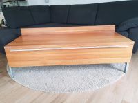 Hülsta now TV Board/Longboard/Sideboard Horn-Lehe - Lehesterdeich Vorschau