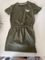 Kleid Gr 134/140 Kr. München - Unterföhring Vorschau