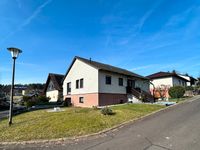 Freistehender Bungalow in Malborn Rheinland-Pfalz - Malborn Vorschau