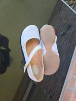 ,Damenschuhe Nordrhein-Westfalen - Brühl Vorschau